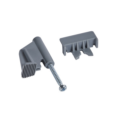 Legrand Комплект для монтажа в сухих перегородках- для щитков Practibox?, 401724