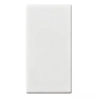 Vimar Клавиша с индикатором "кольцо", 14021