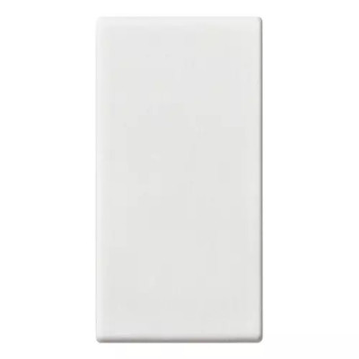 Vimar Клавиша с индикатором "кольцо", 14021