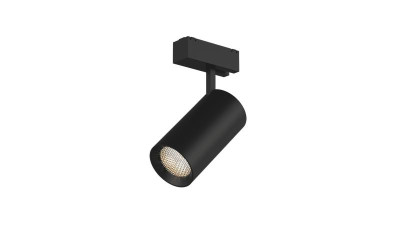 Светильник трековый SY-601202-BL-20-WW SWG PRO 20Вт 3000К SWG PRO черн. DesignLed 00-00005396