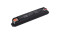 Блок питания PBL-36-12 36Вт 12В IP20 черн. SWG Standart 00-00027776