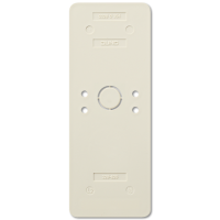 Плата монтажная огнестойкая , 328-626 Плата монтажная огнестойкая , 328-626