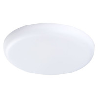 Lightstar 221362 Светильник ZOCCO CYL LED 36W 2880LM 270G 3000K (в комплекте)