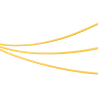 Светодиодная лента COB-X480-4mm 24V Warm2700 (4 W/m, IP20, CSP, 3.5m) (Arlight, -), 039050