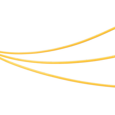 Светодиодная лента COB-X480-4mm 24V Warm2700 (4 W/m, IP20, CSP, 3.5m) (Arlight, -), 039050