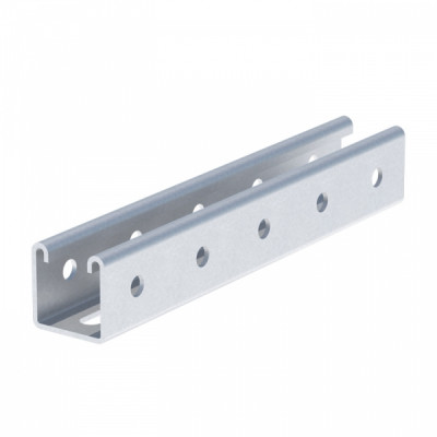 STRUT-профиль 41х41х1,5х300 HDZ EKF