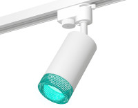 Трековый акцентный светильник однофазный MR16 GU5.3, AMBRELLA LIGHT, XT6322083 Трековый акцентный светильник однофазный MR16 GU5.3, AMBRELLA LIGHT, XT6322083