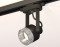 Трековый акцентный светильник однофазный MR16 GU10 (комплект), AMBRELLA LIGHT, XT6602060