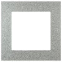 IRIDIUM Вставка на 1 пост, мокрый асфальт (к), GRK-0010, INP121 IRIDIUM Вставка на 1 пост, мокрый асфальт (к), GRK-0010, INP121