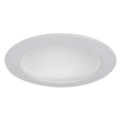 Lightstar 220202 Светильник RIVERBE GRANDE LED 20W 1600LM 3000K (в комплекте)