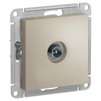 IRIDIUM Модуль антенный, Шампань, M0803