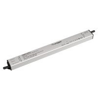 Блок питания ARPV-LG48100-LINEAR-PFC (48V, 2.08A, 100W) (Arlight, IP67 Металл, 5 лет), 034894