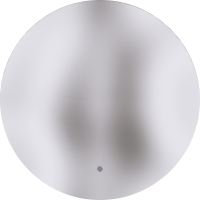 Donel D16 шампань Клавиша 1-я с подсветкой, DO29051