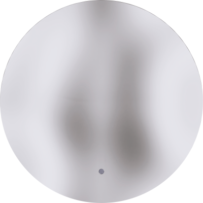 Donel D16 шампань Клавиша 1-я с подсветкой, DO29051