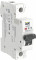 ARMAT Автоматический выключатель M06N-DC 1P B 13А IEK, AR-M06N-1-B013DC