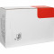 135541 Пластиковый щиток Legrand Practibox S для встраиваемого монтажа, цвет двери "Белый", 1X12