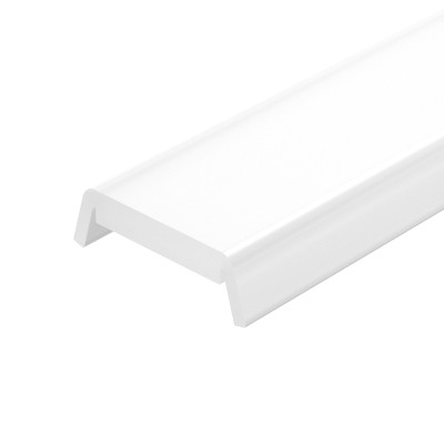 Экран матовый для PDS, MIC-3000 (Arlight, Пластик), 030959