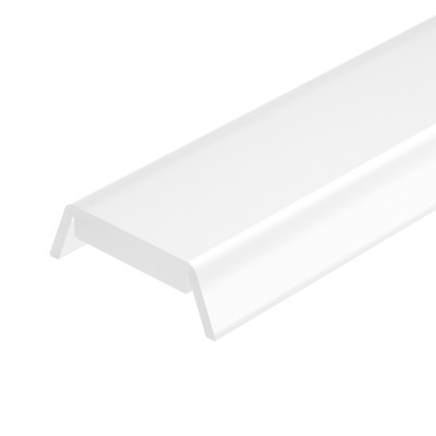 Экран матовый для PDS, MIC-3000 (Arlight, Пластик), 030959