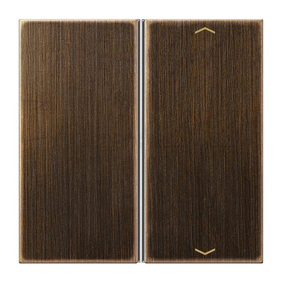 комплект клавиш, ME2402TSAPAT