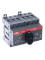 Рубильник реверсивный OT40F3C 40А (23А AC23) ABB 1SCA104913R1001
