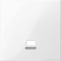 SM Накладка с линзой для выключателя со шнурком, активно-бел. SM Накладка с линзой для выключателя со шнурком, активно-бел.