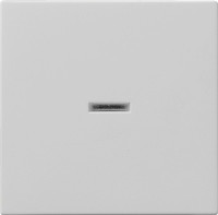 0290015 Gira Клавиша с подсветкой 0290015 Gira Клавиша с подсветкой