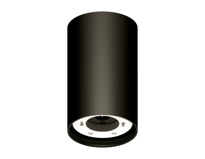 Корпус накладной для насадок с диаметром D85мм 1*GX53, AMBRELLA LIGHT, C8162