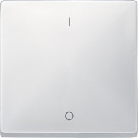 SD, КЛ. ДЛЯ М-ЛЯ 1 КН. ВЫК,РИС.1/0,П.БЕЛ