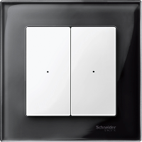 SM, КЛАВИША ДЛЯ МОДУЛЯ 2 КН. ВЫК, П.БЕЛ