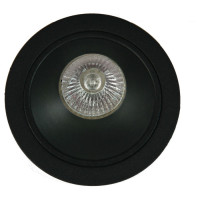 Встраиваемый светильник Mantra Brandon 6901 Встраиваемый светильник Mantra Brandon 6901