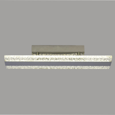 Потолочный светодиодный светильник Mantra Burbuja 5735