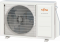 Сплит-система ASYG18KLCA/AOYG18KLCA