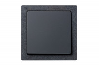 Merten D-Life розетки, выключатели, рамки Мертен Д-Лайф - Базаль