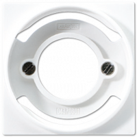 Накладка, A537BFPLWW Накладка, A537BFPLWW