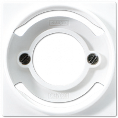 Накладка, A537BFPLWW