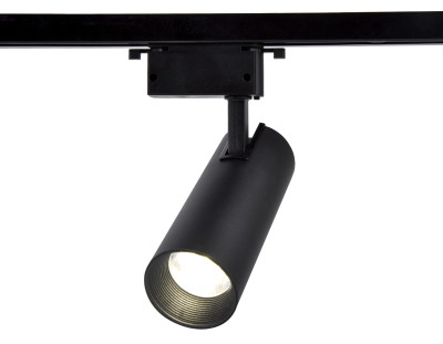 Трековый акцентный светильник 4000K 30Вт 24°, AMBRELLA LIGHT, GL5860