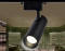 Трековый акцентный светильник 4000K 30Вт 24°, AMBRELLA LIGHT, GL5860