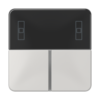 накладка для Room controller, в сборе, CD4093TSALG