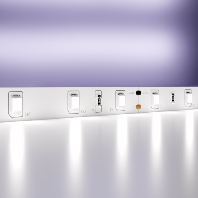 Maytoni Led Strip Светодиодная лента 10138, 10138