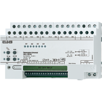 универсальная диммер станция , UDS4REGHE
