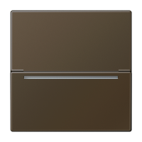 Накладка на ESU230-2, MECARDRFIDAT Накладка на ESU230-2, MECARDRFIDAT