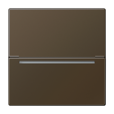 Накладка на ESU230-2, MECARDRFIDAT