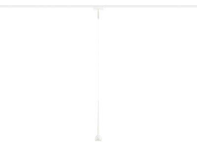 Трековый светильник 4000K 9Вт 120°, AMBRELLA LIGHT, GV1642