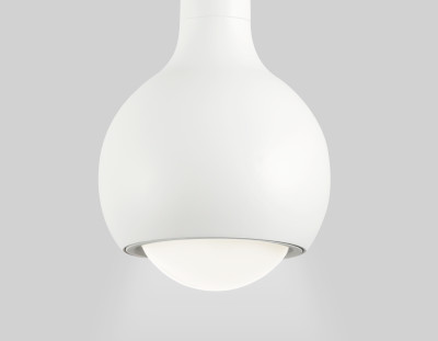 Трековый светильник 4000K 9Вт 120°, AMBRELLA LIGHT, GV1642