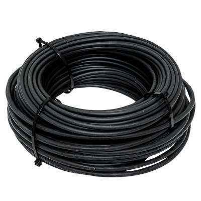 EKF PROxima Секция нагревательная резистивная двухжильная Ice Dam Free 90 м 2730 Вт, IceDamFreeT-90-2730