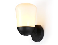 Уличный настенный светильник E27*1 IP54, AMBRELLA LIGHT, ST2083