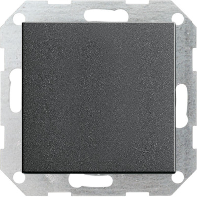 210428 Gira Датчик CO2 KNX/EIB