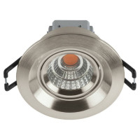 Eglo 61544 Светодиодный встраиваемый точечный светильник TALVERA P
