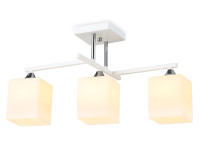 Потолочный светильник E27*3, AMBRELLA LIGHT, TR303113