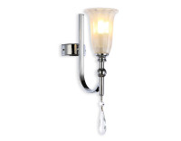 Настенный светильник E14*1, AMBRELLA LIGHT, TR3253
